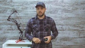 2 лучших прицела для блочного лука с Ali Express