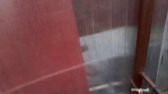 Внучки зажигают виноград в апреле 1 смотреть онлайн