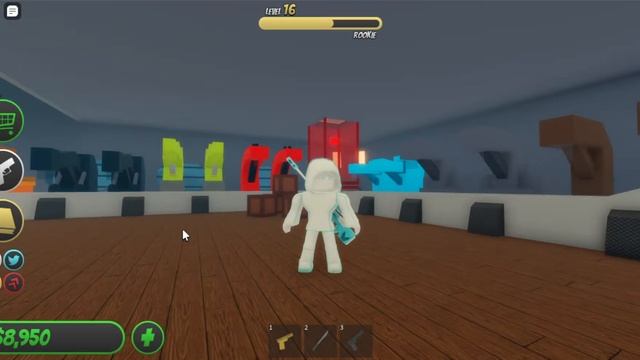 [NEW] Zombie Tycoon ?ROBLOX CODES смотреть онлайн