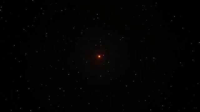 Magick - Void - Mind Journey смотреть онлайн