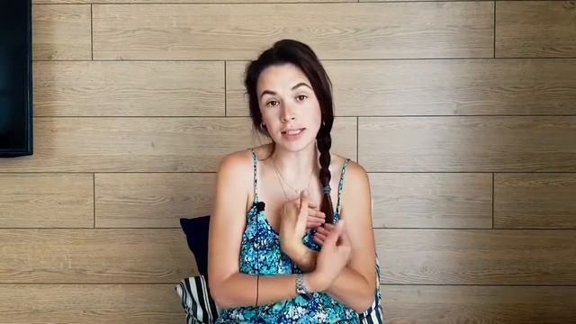 Как научить ребёнка засыпать самостоятельно*детский психолог*Милена Картополова смотреть онлайн