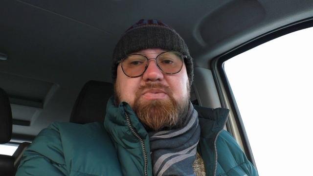 Mercedes Vito W639 - 5 лет владения. Обзор от владельца смотреть онлайн