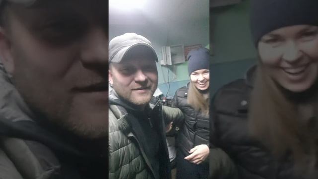 Зимняя резина смотреть онлайн