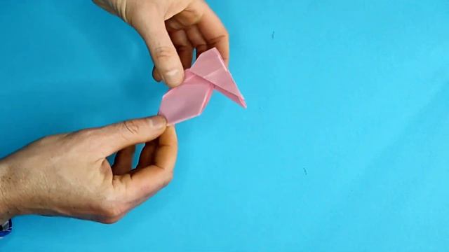 День святого валентина подарки своими руками смотреть онлайн