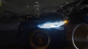 MACAN & MIA BOYKA — Amore (Charting Music Video)