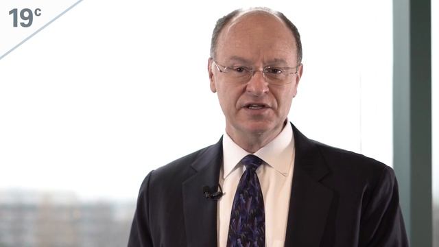 Oracle Database 19c: Securing Enterprise Data смотреть онлайн