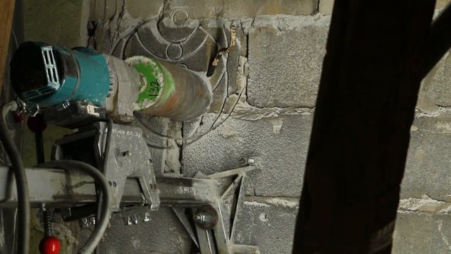 китайская коронка и арматура смотреть онлайн