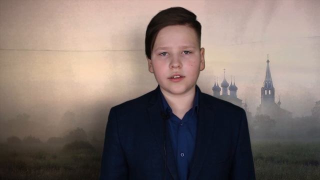 Рябинкин Дмитрий "Сказание об Александре Невском" смотреть онлайн