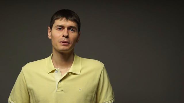 Журнал WebForMySelf: все для создания сайта. Выпуск 93 смотреть онлайн