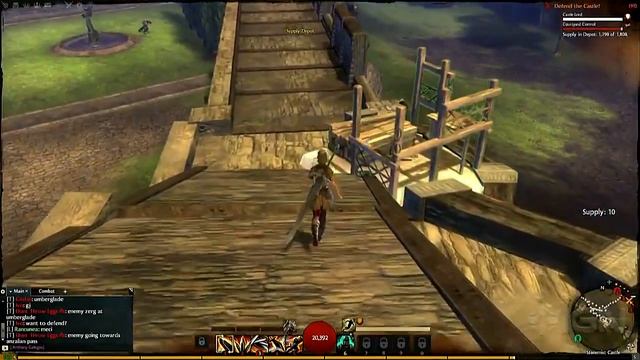 Подкаст №13: World versus World смотреть онлайн