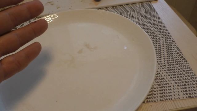 Мокруха Пурпуровая гриб жарим меняет цвет на вишневый для Грибников Охота Рыбалка Поход Бушкрафт Ле смотреть онлайн