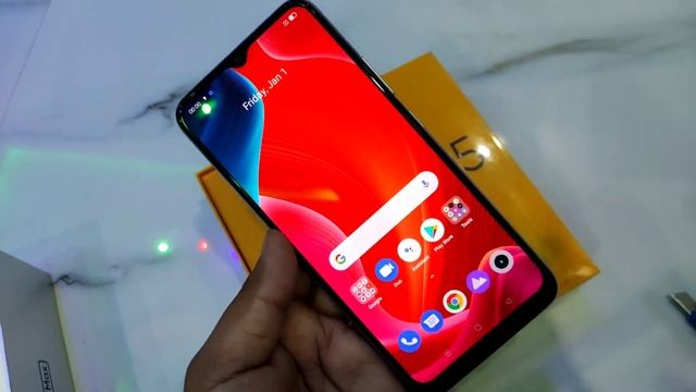 Realme C25s Unboxing, First Look & Review !! Realme C25s Price, Specifications & Many More ??? смотреть онлайн