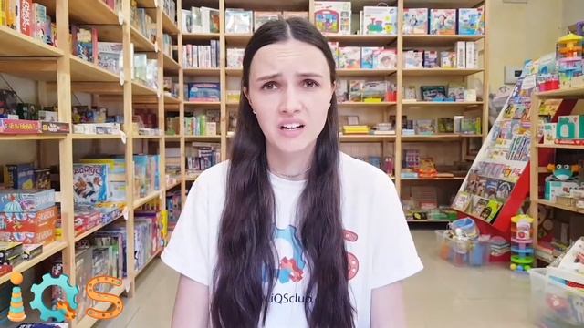 Если можешь повтори. ЭМОЦИИ. Эмоциональный интеллект 5+ смотреть онлайн