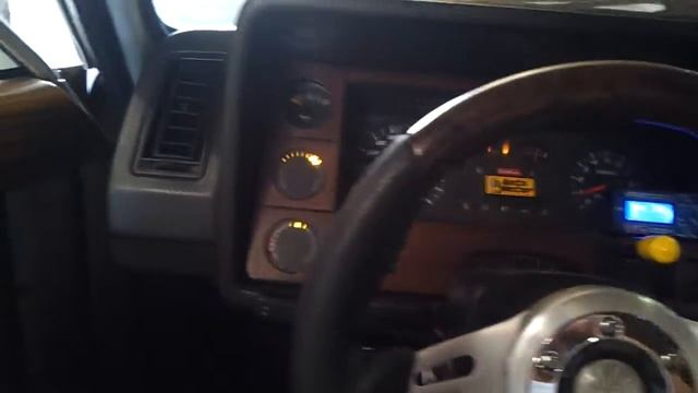 Ford granada v6 смотреть онлайн