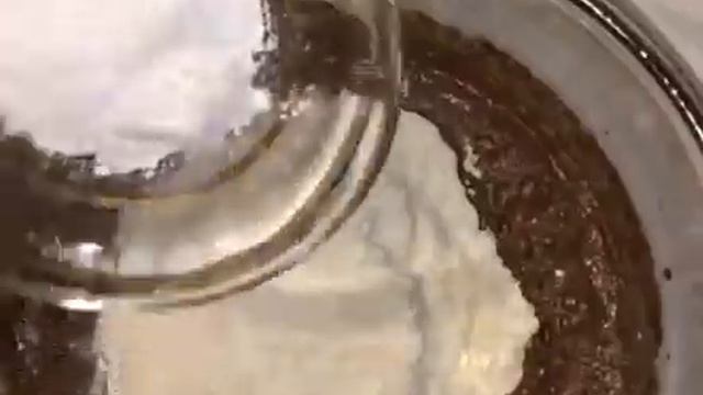 Кулинарное чудо на каждый день 