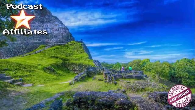 Graham Hancock Ancient Civilizations are being worked out finally update смотреть онлайн