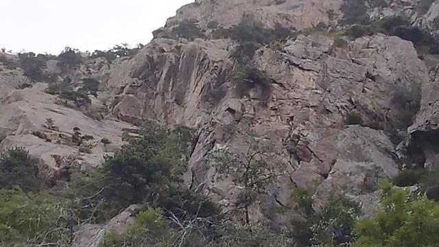 "Вершиной мощной в небо упираясь..."⛰️моё стихотворение смотреть онлайн