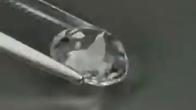 Камень белый Кварц натуральный 3.43 карат арт 29027 смотреть онлайн