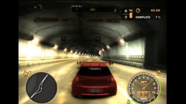 descargar need for speed most wanted portable смотреть онлайн