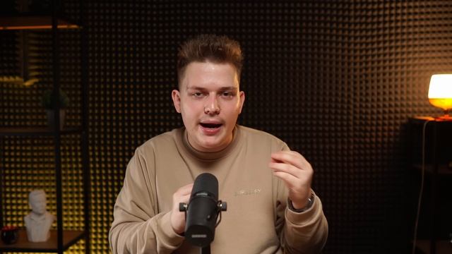 Лёгкий Способ Взломать Алгоритм Shorts и Начать Зарабатывать! ГАРАНТИРОВАННАЯ МОНЕТИЗАЦИЯ ЮТУБ ШОРТС