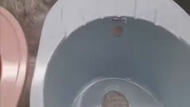 Мойки и раковины MARRBAXX смотреть онлайн