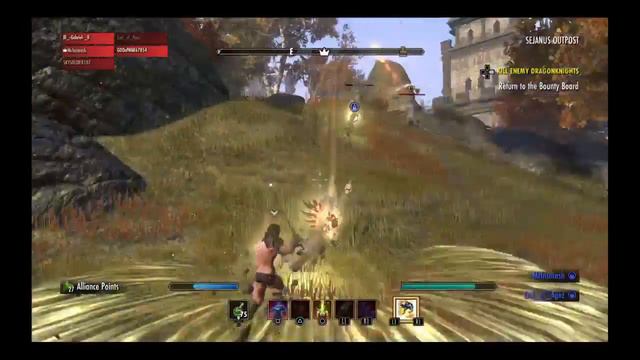 Nude killing смотреть онлайн