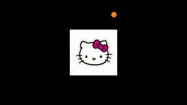? как сделать бесплатный скин Hello Kitty (в роблоксе) ? смотреть онлайн