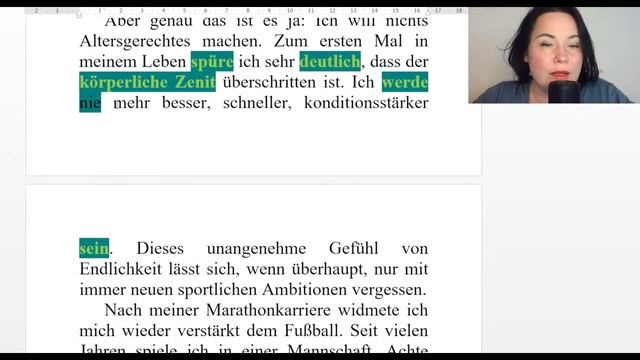 Es ist nur eine Phase, Hase 16 смотреть онлайн