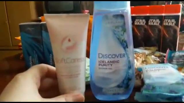 МОИ ОЧЕРЕДНЫЕ ЗАКАЗЫ смотреть онлайн