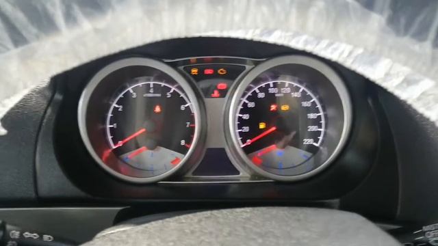 Geely emgrand x7 мультимедиа смотреть онлайн