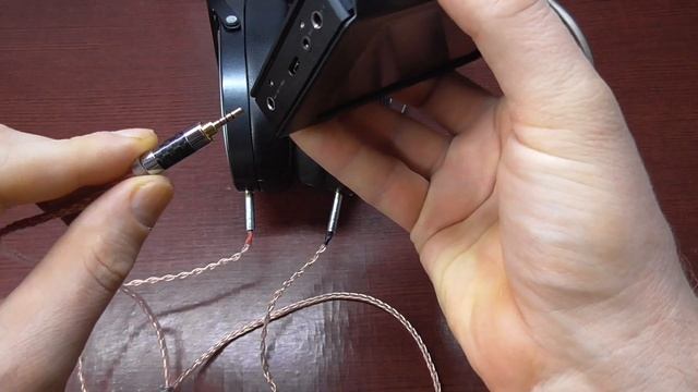 HIFIMAN Ananda с AliExpress,лучшие изодинамы за 1000$