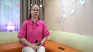 Русские народные музыкальные инструменты: Игра на ложках - Урок 3 | ТЦСО «Орехово»