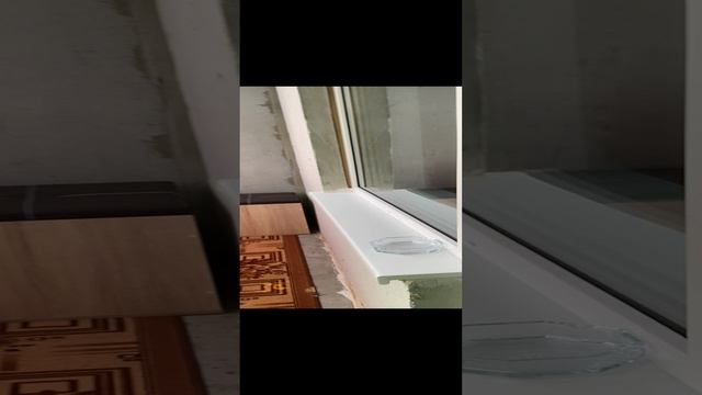 2022-12-17 смотреть онлайн