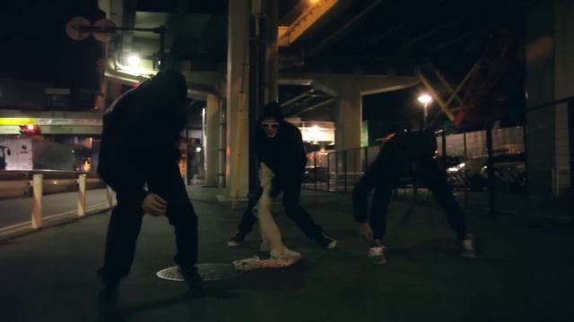 水曜日のカンパネラ『インカ』 смотреть онлайн