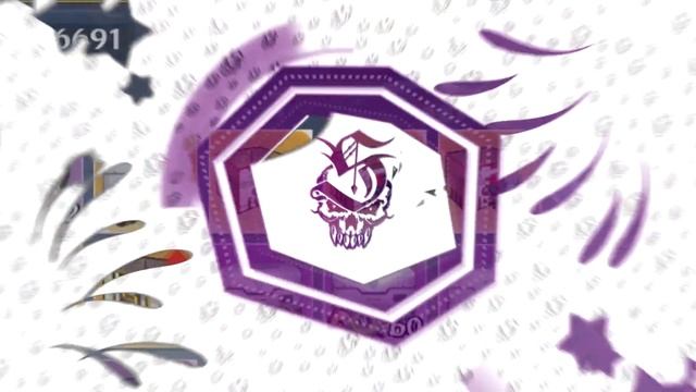 GameShopper.ru - новый способ доната в Tower of Fantasy - пополнение по UID смотреть онлайн