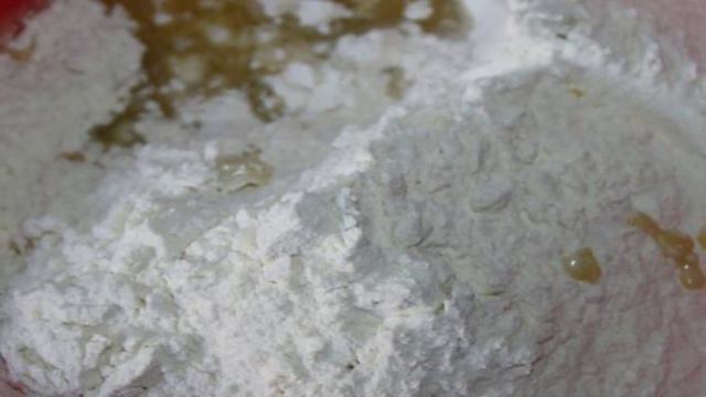 Вкусные будни