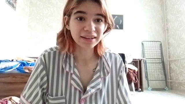 Книжные покупки/ Книги о которых я давно мечтала смотреть онлайн
