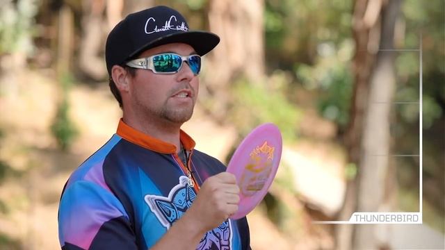 Bag Check: Garrett Gurthie 2021 In the Bag смотреть онлайн