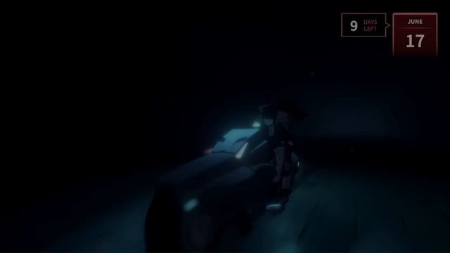 Eternights - Spring Update | PS5 & PS4 Games смотреть онлайн