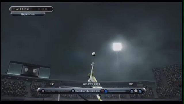 GOL MARKO MARIN D7R10 смотреть онлайн