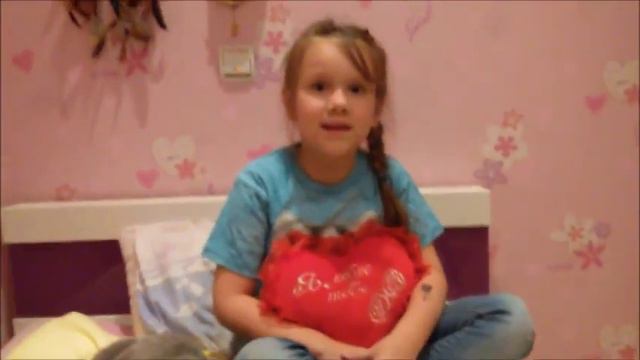 Андрей Рябченков с ДР смотреть онлайн