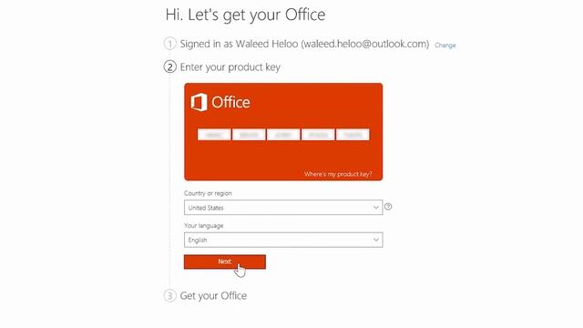 How do I install Office 2016? смотреть онлайн