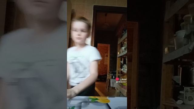 если чо было больно смотреть онлайн