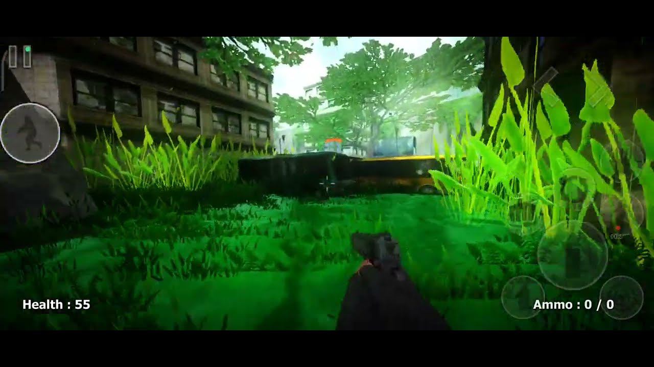 The Last Adventure Speedrun Any% смотреть онлайн