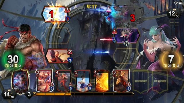 Teppen First Look! смотреть онлайн