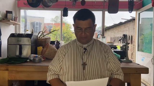Luis Evelio González Román (Machuka) смотреть онлайн