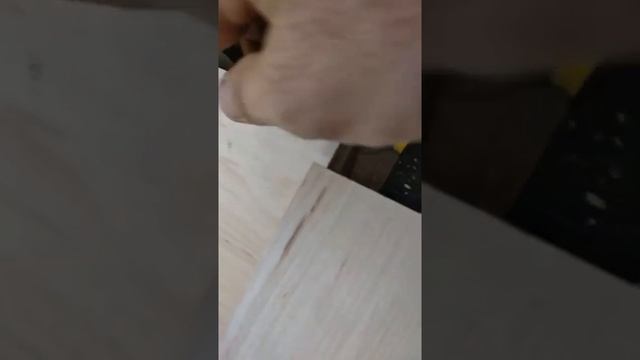 Кровать двухспальная с дерева. Своими руками. Часть1 смотреть онлайн