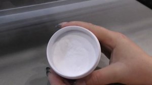 Чем кормить собаку? Если у шпица понос -  Ковелос Вита в помощь! Вкусняшки от поедания как@шки