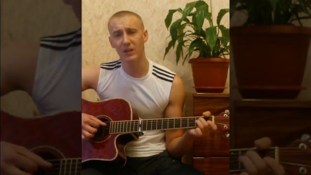 Дым кольцами. смотреть онлайн