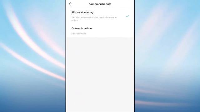 SimCam offers AI features with NO SUBSCRIPTION - SimCam 1SReview смотреть онлайн